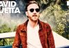 Anuncia David Guetta Lista De Canciones De ''7'' Su Séptimo Álbum De Estudio