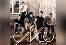 Cnco Lanza El Concurso ''¿Quieres Grabar Tu Propio Video De CNCO?''