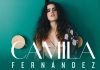 Presenta Camila Fernández Su Primera Producción ''Mío''