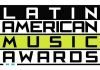 Latin American Music Awards