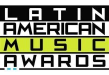 Latin American Music Awards