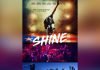 KeblinX Interpreta ''Alza Tu Bandera'' De La Película ''Shine''