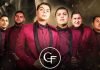 Grupo Firme Estrena Video Oficial De Su Sencillo ''Déjame''