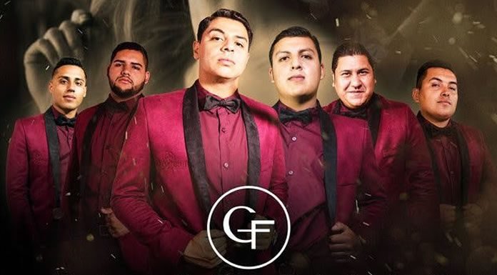 Grupo Firme Estrena Video Oficial De Su Sencillo ''Déjame''