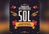 Banda Maza Presenta Su Nuevo Álbum ''Un Tributo Al Sol''
