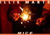 Regresa Billie Marten Con ''Mice'' Un Nuevo Tema Con Una Sensación Vieja
