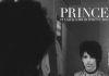 Lanzarán ''17 Days'' Adelanto Del Álbum Inédito De Prince ''Piano & Microphone''