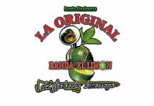 La Original Banda El Limón Se Ampara Y Rompe Relaciones Con Luz Records