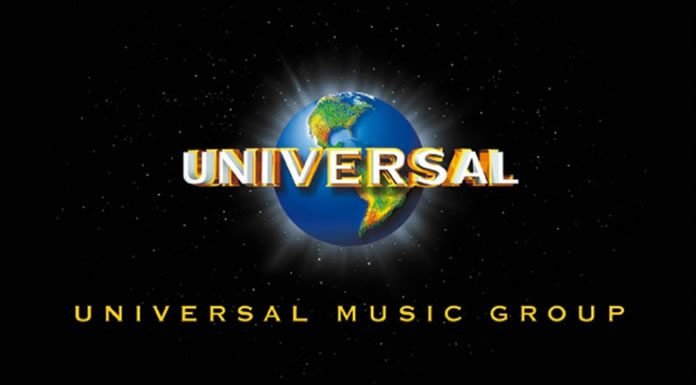 Universal Music Group