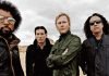 Alice In Chains Coloca ''Rainier Fog'' En Los Primeros Lugares De Las Listas Globalmente