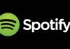Spotify Agrega Uploads Directos Para Artistas Independientes