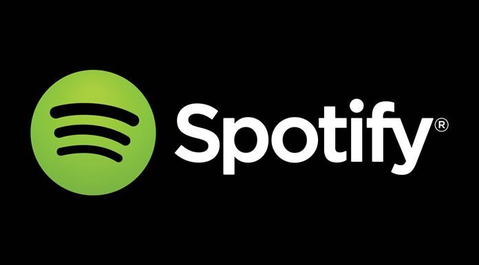 Spotify Agrega Uploads Directos Para Artistas Independientes