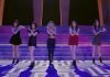 Presenta Girls' Generation-Oh!GG Su Primer Sencillo Y Video ''Lil' Touch''