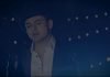 Rey Coronado Estrena ''El Primer Tonto'' Sencillo Y Video
