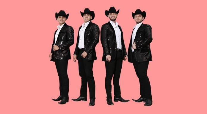 2018 Ha Sido El Mejor Año Para Calibre 50