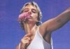 Regresa MØ Con Su Nuevo Álbum ''Forever Neverland''