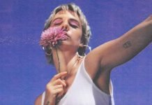 Regresa MØ Con Su Nuevo Álbum ''Forever Neverland''