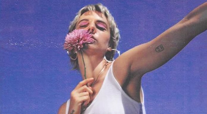 Regresa MØ Con Su Nuevo Álbum ''Forever Neverland''