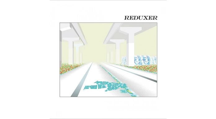 ALt-J Lanza ''Reduxer'' Su Tercer Álbum De Estudio