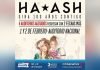 Anuncia Ha*Ash 2 Nuevas Fechas En El Auditorio Nacional