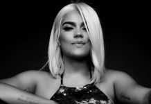 Karol G Coloca ''Culpables'' Ft. Anuel Aa En El #1 Global De Youtube