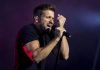 Pablo Alborán Confirma Nuevas Fechas Para Su Tour Prometo 2019