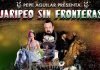 Llega ''Jaripeo Sin Fronteras'' A Las Vegas Este 5 De Mayo