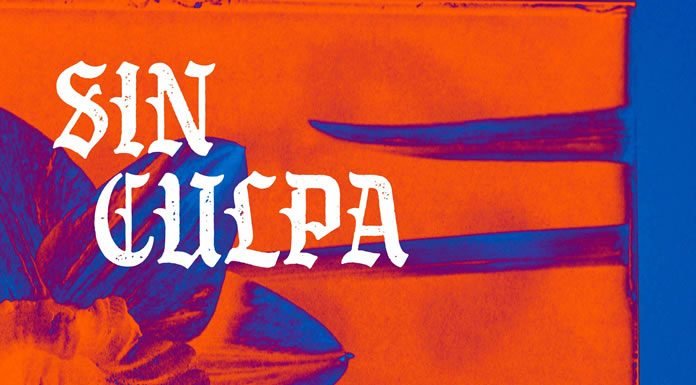 Duki Presentó Su Nuevo Tema ''Sin Culpa'' Ft. DrefQuila