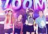 "Boombayah" De Blackpink Es El Primer Video Debut De K-Pop En Lograr 700M De Vistas