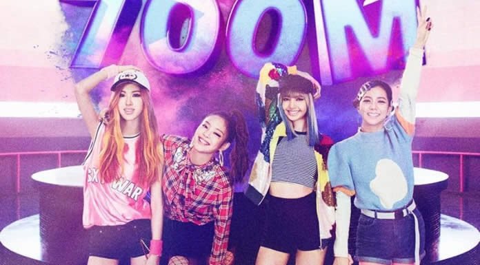 BLACKPINK se convierte en el primer artista del K-Pop en la historia en  alcanzar 1.600 millones de visitas con 3 videos musicales