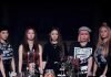 CLC Lanza Su Nuevo Sencillo Y Video "Devil"