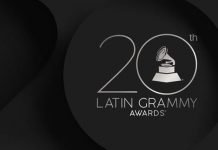 Lista Completa De Nominados A Los Latin Grammy 2019
