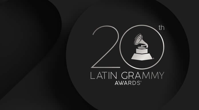 Lista Completa De Nominados A Los Latin Grammy 2019