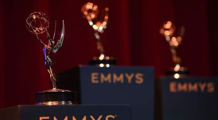 Lista De Ganadores De Los Premios Emmy 2019