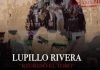 Lupillo Rivera Lanza El Video Lyric De "El Regreso Del Toro"