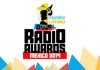 MonitorLatino Anuncia Las Pre-nominaciones Para Sus Radio Awards 2019