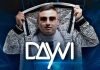 Daivy Recibe Tres Certificaciones Internacionales Por "Baila Conmigo"