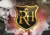 El RH Presenta Su Nuevo Álbum "Mi Mentor El Grande"