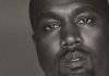 Kanye West Lanza Su Nuevo Álbum Conceptual "Jesus Is King"