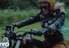 Katy Perry Presenta Su Nuevo Video "Harleys In Hawaii"