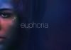 Lanzan El Soundtrack Original de La Serie "Euphoria" De HBO