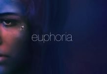 Lanzan El Soundtrack Original de La Serie "Euphoria" De HBO