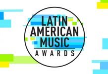 Lista De Ganadores De Los Latin American Music Awards 2019