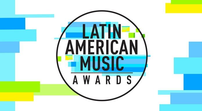 Lista De Ganadores De Los Latin American Music Awards 2019