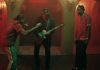 Tyga, YC Y Carlos Santana Estrenan Sencillo Y Video "Mamacita"
