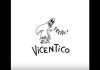 Vicentico Presenta Su Nuevo Sencillo "Freak"