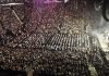La Firma Logra Sold Out En Su Primera Arena Monterrey