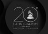 Lista De Ganadores De Los Latin Grammy 2019