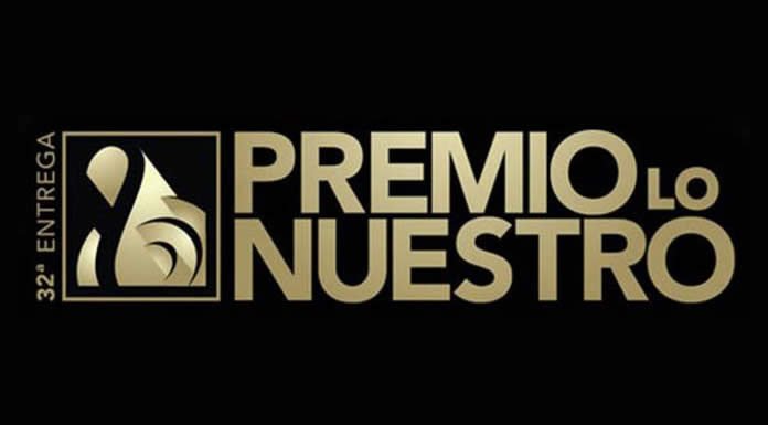 Artistas Fonovisa-Disa Logran 26 Nominaciones A Premios Lo Nuestro 2020