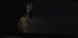 Billie Eilish Dirige El Video Oficial De "Everything I Wanted"